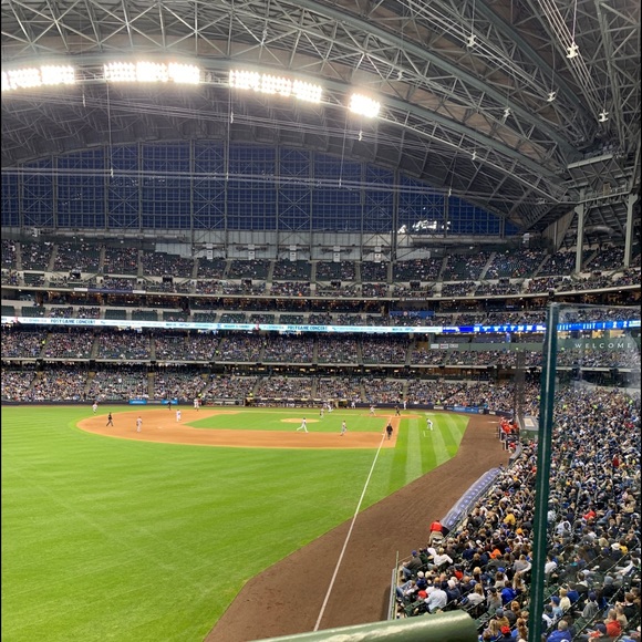 🌸🌊🌴🌞🌼 - Picture 5 of 16